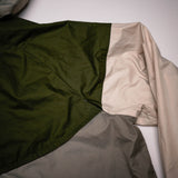 Nike jacket ( مستعمل )