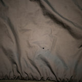 Nike jacket ( مستعمل )