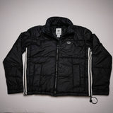 Adidas jacket ( مستعمل )