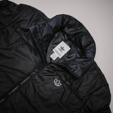 Adidas jacket ( مستعمل )