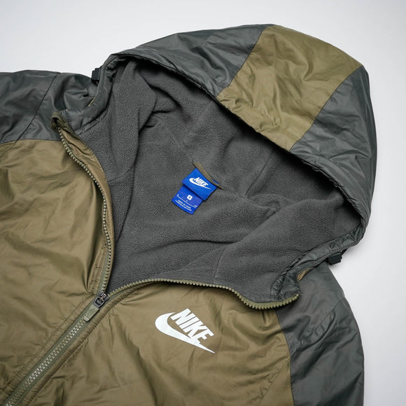 Nike jacket