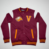 PRIMARK JACKET ( مستعمل )