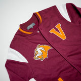 PRIMARK JACKET ( مستعمل )