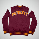 PRIMARK JACKET ( مستعمل )