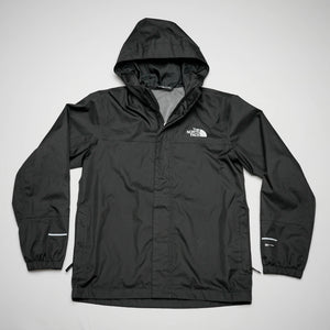 The North Face Jacket ( مستعمل )