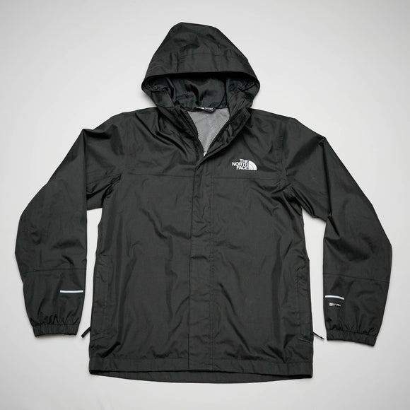 The North Face Jacket ( مستعمل )
