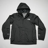 The North Face Jacket ( مستعمل )