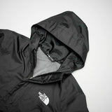 The North Face Jacket ( مستعمل )