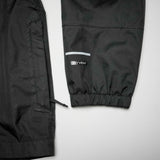 The North Face Jacket ( مستعمل )