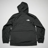 The North Face Jacket ( مستعمل )
