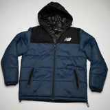 NEW BALANCE JACKET ( مستعمل )