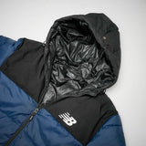 NEW BALANCE JACKET ( مستعمل )