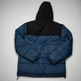 NEW BALANCE JACKET ( مستعمل )