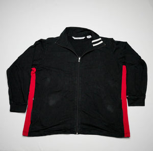 TOMMY SWEAT ( مستعمل )
