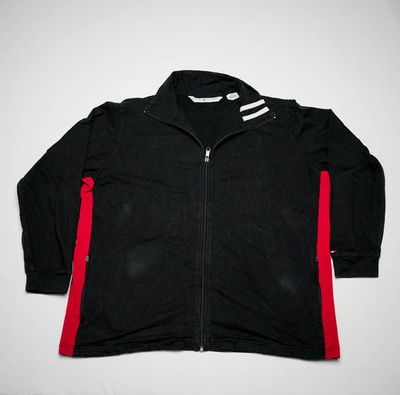TOMMY SWEAT ( مستعمل )