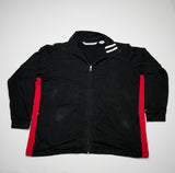 TOMMY SWEAT ( مستعمل )