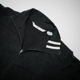 TOMMY SWEAT ( مستعمل )