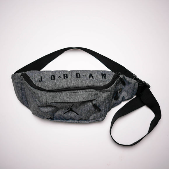 Nike air Jordan Bag