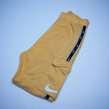 Nike Joggers ( مستعمل )