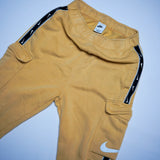 Nike Joggers ( مستعمل )