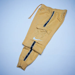 Nike Joggers ( مستعمل )