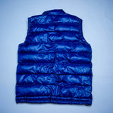 GILET adidas Originals ESSENT VEST ( مستعمل )