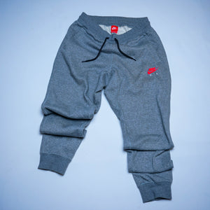 Nike Joggers ( مستعمل )