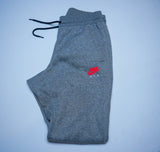 Nike Joggers ( مستعمل )