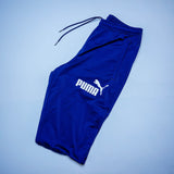 Puma Joggers ( مستعمل )