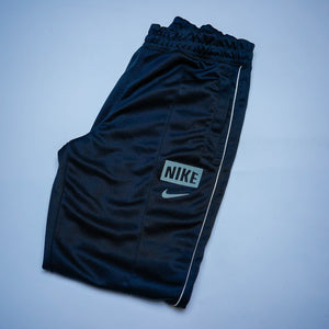 Nike Joggers ( مستعمل )