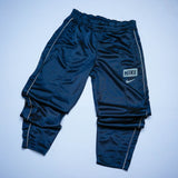 Nike Joggers ( مستعمل )
