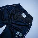 Nike Joggers ( مستعمل )