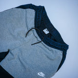 Nike Joggers ( مستعمل )