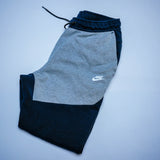 Nike Joggers ( مستعمل )