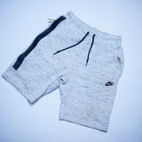 Nike Shorts ( مستعمل )