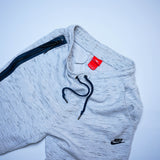 Nike Shorts ( مستعمل )