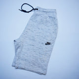 Nike Shorts ( مستعمل )