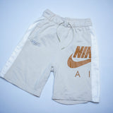 Nike Shorts ( مستعمل )