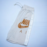 Nike Shorts ( مستعمل )