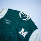 BooHooman Bomber ( مستعمل )
