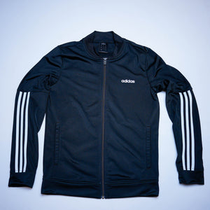 Adidas Original Jacket ( مستعمل )