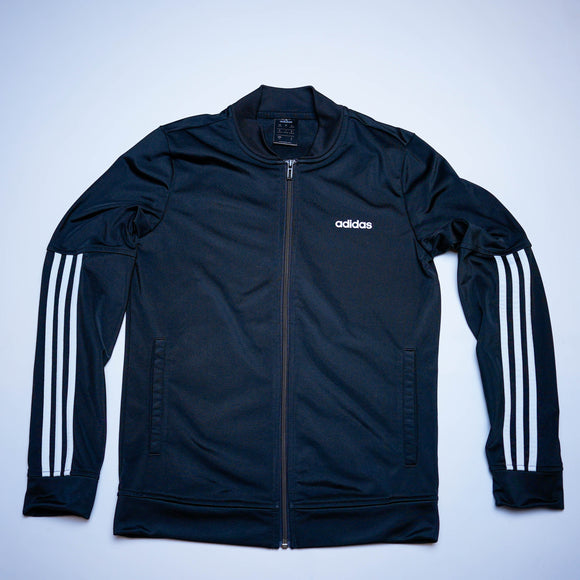 Adidas Original Jacket ( مستعمل )