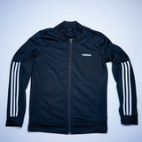 Adidas Original Jacket ( مستعمل )