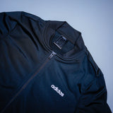 Adidas Original Jacket ( مستعمل )