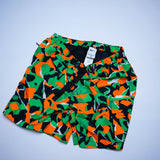 Nike swimming  Shorts