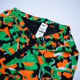 Nike swimming  Shorts