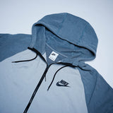 Nike tech Hoodie ( مستعمل )