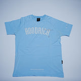 Hoodrich T-shirt ( مستعمل )