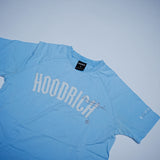 Hoodrich T-shirt ( مستعمل )