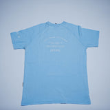 Hoodrich T-shirt ( مستعمل )